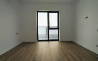 Vila Noua Tunari | 6 Camere si 4 Bai - Poză 21