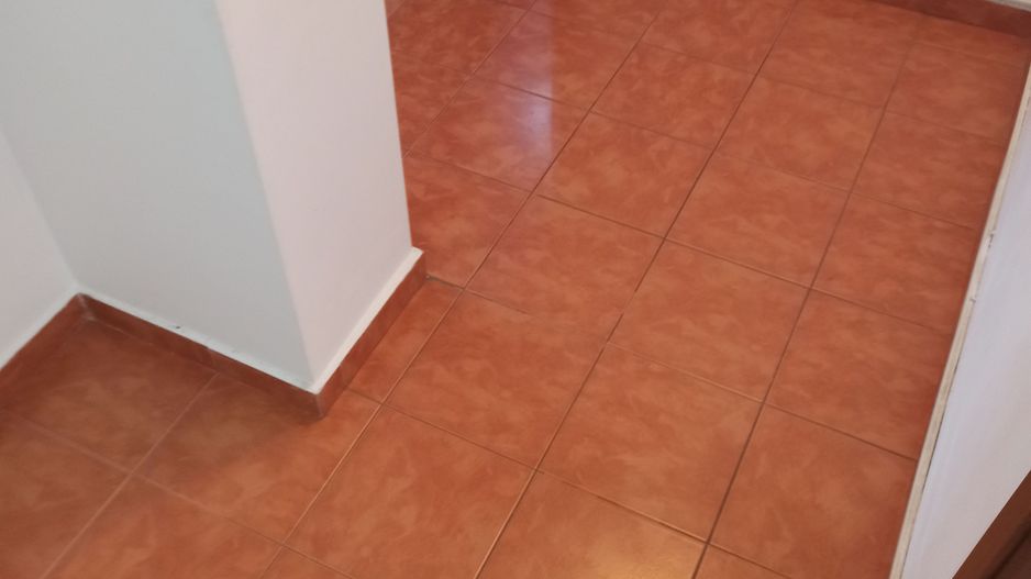 2cam.dec-et.1+parcare+gradina amenajata/15min metrou D.Leonida - Poză 15