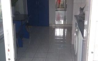 Piața Rahova | 3 camere | 75mp | et 8 | dec | 97.000 euro - Poză 6