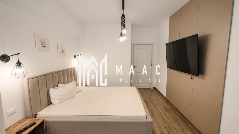 APARTAMENT STUDIO DE INCHIRIAT| BLOC NOU| DEM RADULESCU - Poză 3