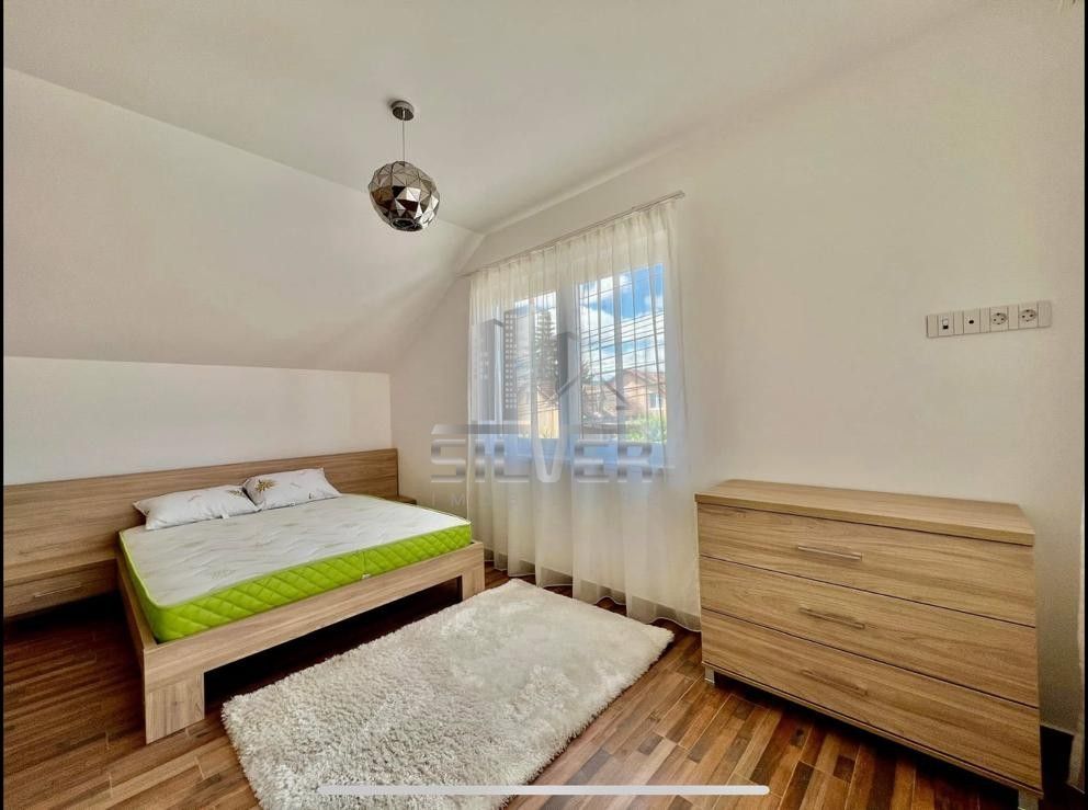 Apartament cu 3 camere in vila! - Poză 4