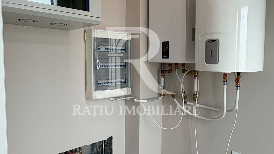Pensiune premium | Afacere la cheie | Sânmartin | Bihor - Poză 52