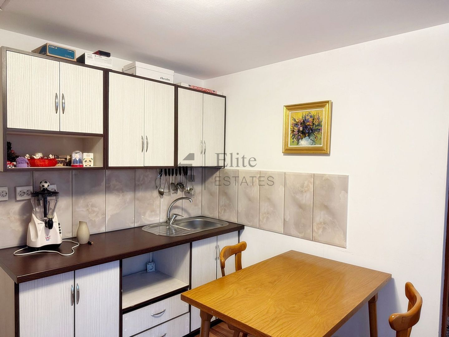 Casa cu teren 930 mp in Iosia, Oradea - Poză 3