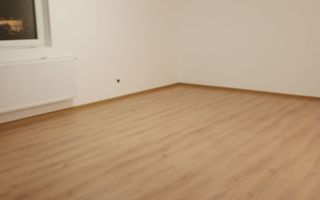 Casă individuală parter, 115 mp + 700 mp teren – Cicârlău - Poză 4