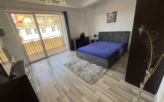Apartament Ciocarliei - Poză 5