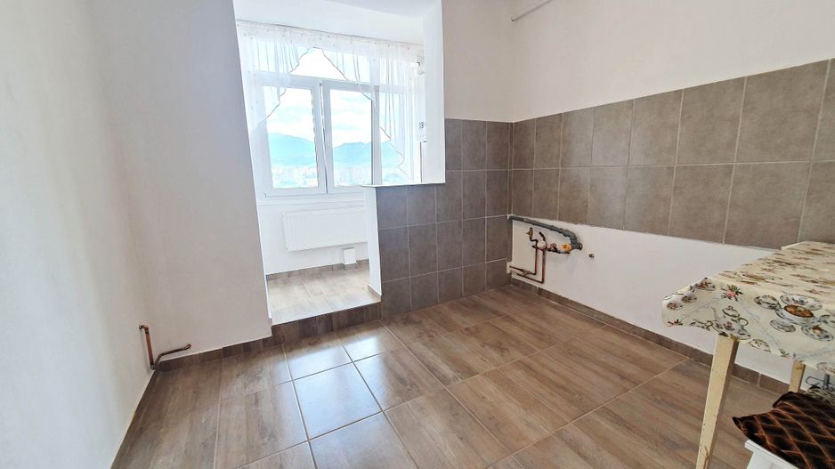 Gemenii, apartament 2 camere,confort 1, priveliste deosebita,liber - Poză 5