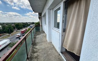 De vânzare - Apartament ultracentral, 4 camere, 132 mp, Chişineu-Criş, - Poză 3