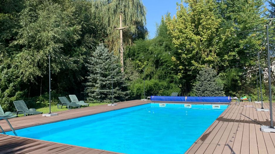 Pensiune, teren 4.460 mp, Hidișelul de Jos, Bihor. 685.000 Euro (neg). - Poză 21