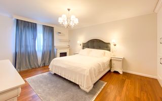 READY TO MOVE  |   CASA DEOSEBITA IN PIPERA  |   IANCU NICOLAE - Poză 16