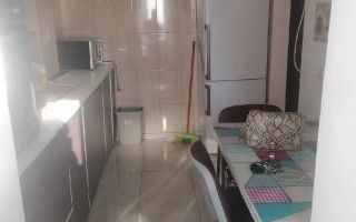 Apartament cu 3 camere de vânzare în Centru, Bld. Independenței, Iași - Poză 4