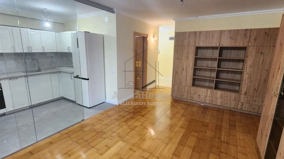 Apartament 2 camere, etaj 1, Borhanci, 52 mp - Poză 4