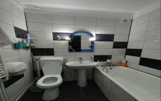 Apartament de vanzare  2 camere decomandat  zona Brancoveanu - Poză 5