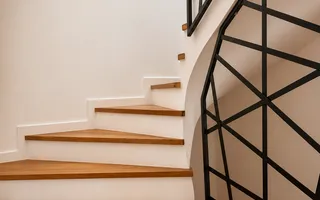 CASĂ TIP DUPLEX –GATED COMMUNITY | PANOURI SOLARE | DOTARI PREMIUM - Poză 24