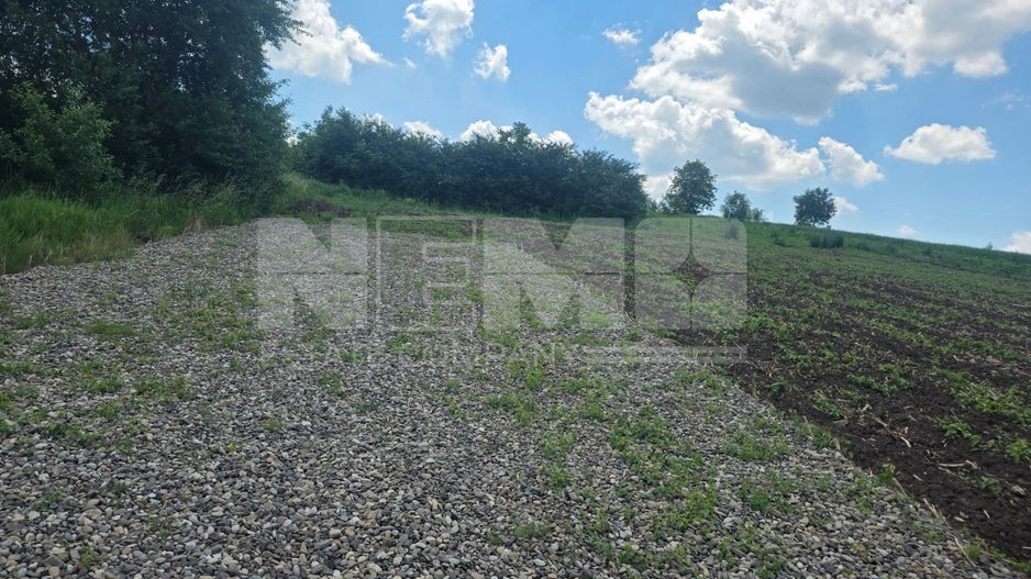 TEREN INTRAVILAN | SFÎNTU ILIE, SUCEAVA | 40.000 €/parcelă - Poză 6