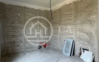 Casa noua pe nivel cu 6 camere de vanzare Santandrei Bihor - Poză 25