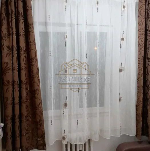 Garsonieră de închiriat în cartierul Mănăștur zona Parking Primăverii - Poză 4