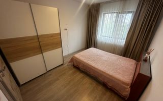 AP. 2 CAMERE - PARULUI, BLOC NOU, LOC PARCARE, BUCATARIE INCHISA - Poză 2