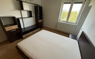 Apartament 2 camere decomandat Strada Harmanului Triaj Brasov - Poză 12