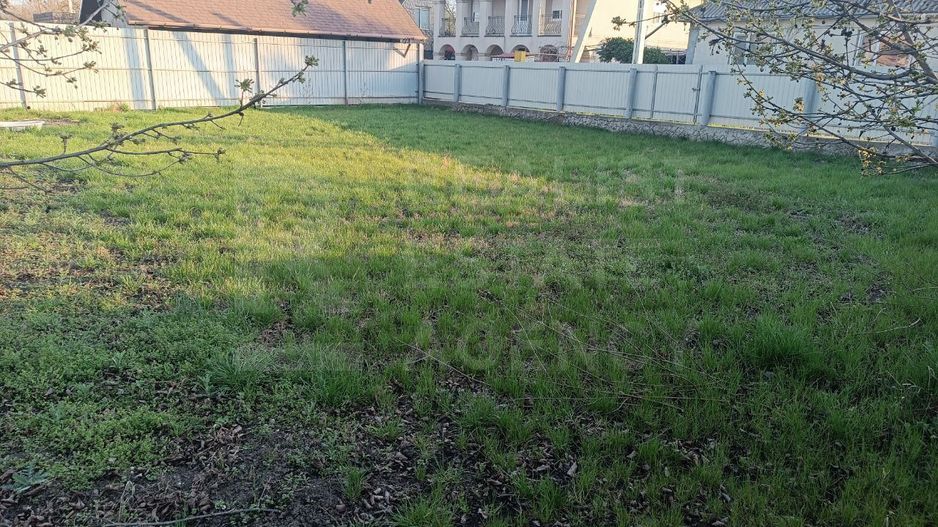 Vânzare, teren pentru construcție, 3,5 ari, str. Ivan Pavlov, Bălți. - Poză 8