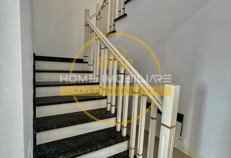 Casa Individuala Mutare Imediata Finalizata Intabulata - Poză 15