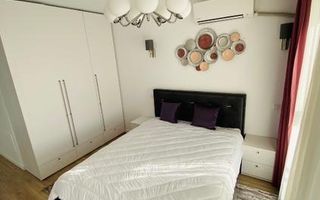 Duplex Grand Via | Blvd Timisoara | Centrala  | Parcare subterana - Poză 8