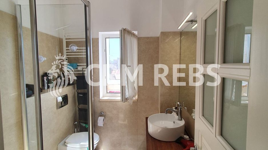 Studio Rosetti - Armeneasca - Poză 10