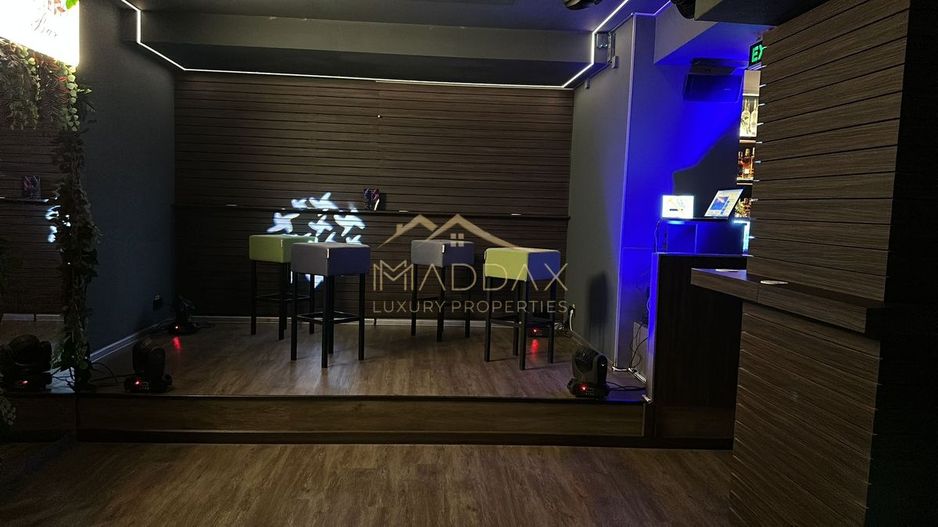 Spatiu comercial // Calea Victoriei - Poză 2