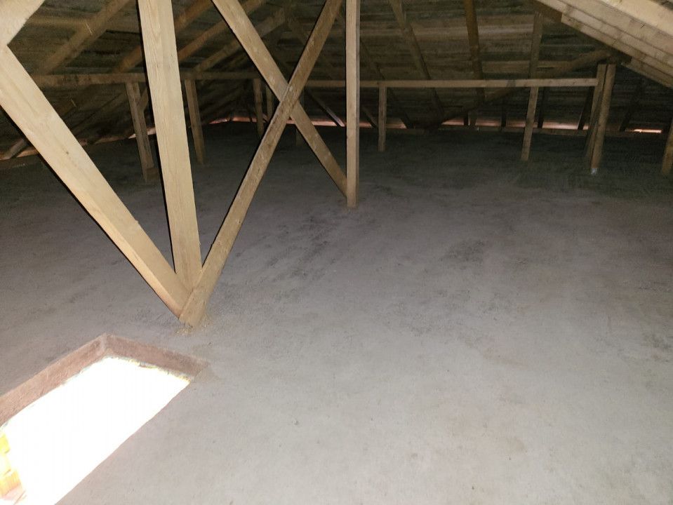 Vanzare Casa Bradu - Poză 6