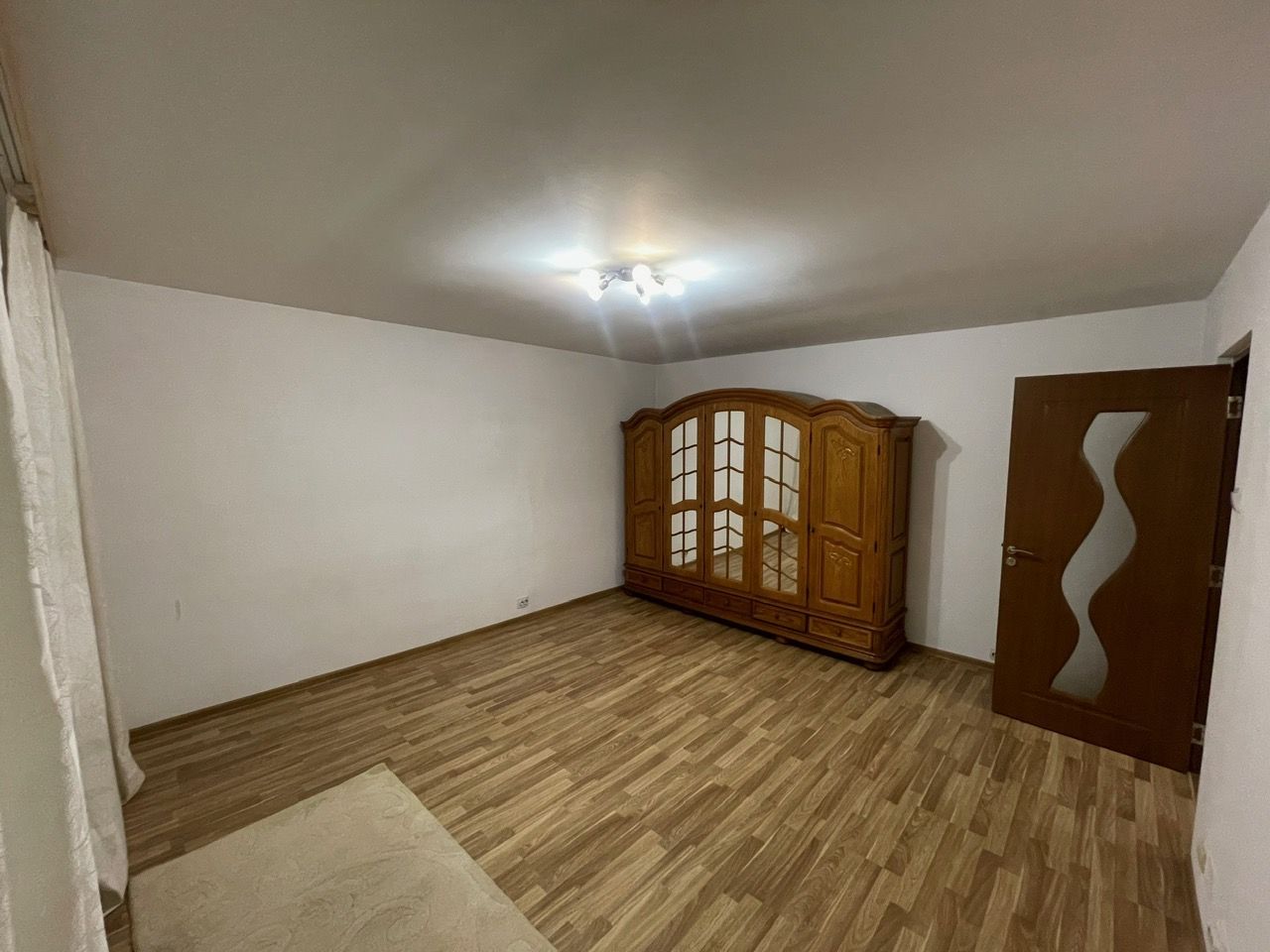 Ap. 2 cam. Metrou Costin Georgian/Parcul Florilor/Parcul Morarilor - Poză 10