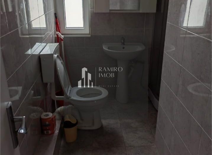 Apartament cu 2 camere Decomandat Bulevardul Metalurgiei / Grand Arena - Poză 7