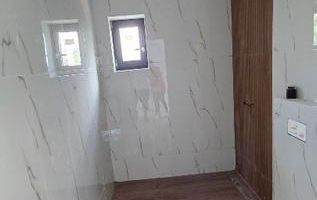Casa Corbeanca | Toate utilitățile | La cheie | Constructie 2025 - Poză 3