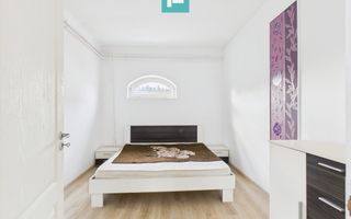 Casă cu 3 camere pentru investiții în Battonya - Poză 4