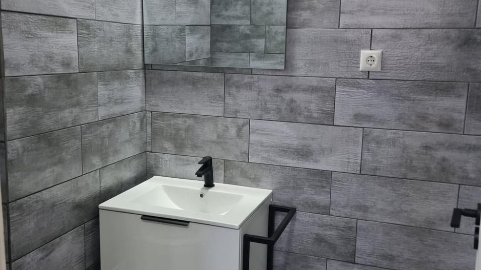 2 camere decomandate | Zona Tineretului | Langa Metrou - Poză 14