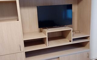 2 CAM DECOMANDAT BUCIUM LIDL LOC PARCARE PRIMA INCHIRIERE - Poză 8