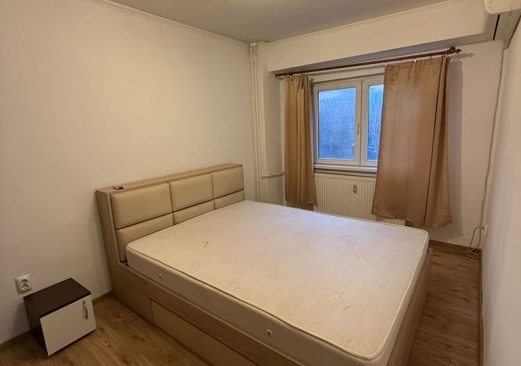 Apartament Tineretului/Metrou - Poză 5