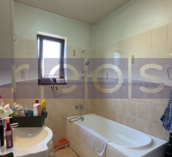 VANZARE CASA VATRA LUMINOASA | 3 CAMERE | CURTE PROPIE | SECTOR 2 | - Poză 7