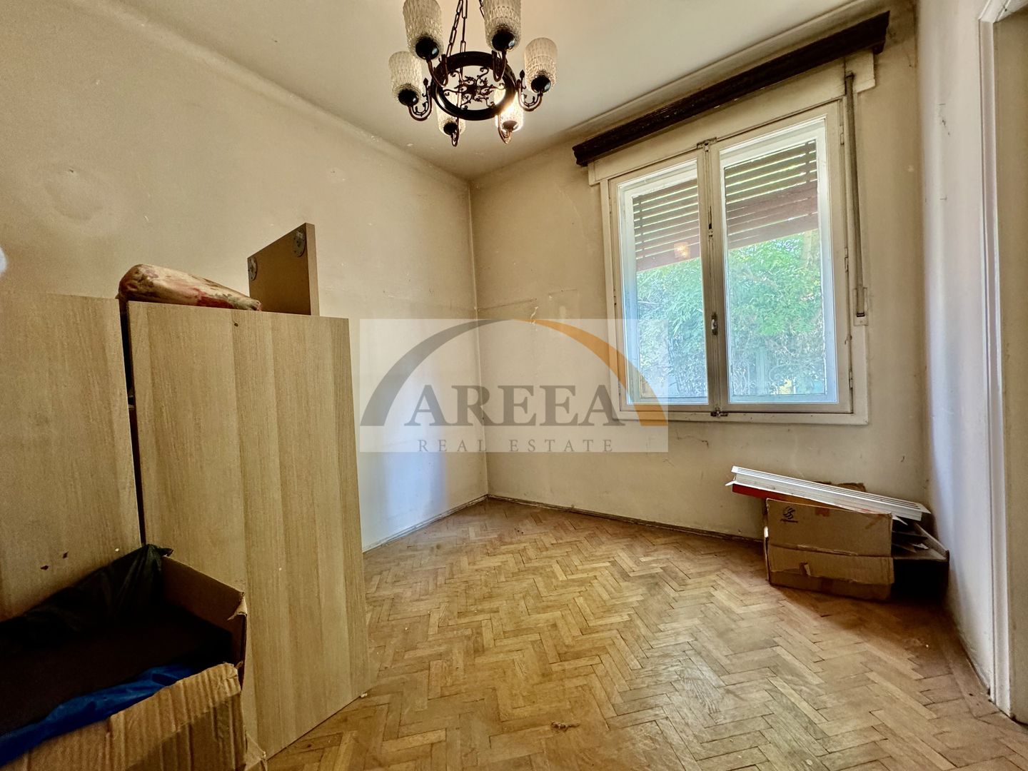 Oferta unica in zona Capitale-dorobanti - Poză 3