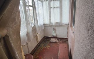 Apartament 2 camere decomandat etajul 2 in Iosia Oradea - Poză 8