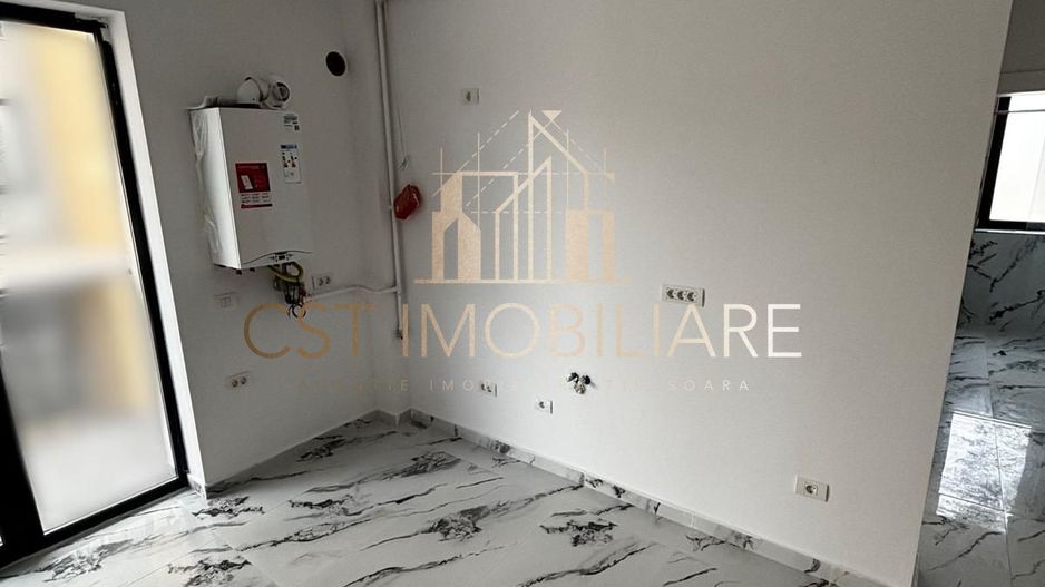 Apartament 2 Camere / Giroc - Poză 3