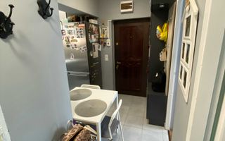 BRASADAS vinde ap 2 cam etaj 4/4 Dariu Pop - Poză 6