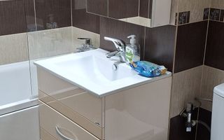 Închiriere Apartament 2 camere, 48 mp, renovat integral,Prevederii – Sălăjean - Poză 8