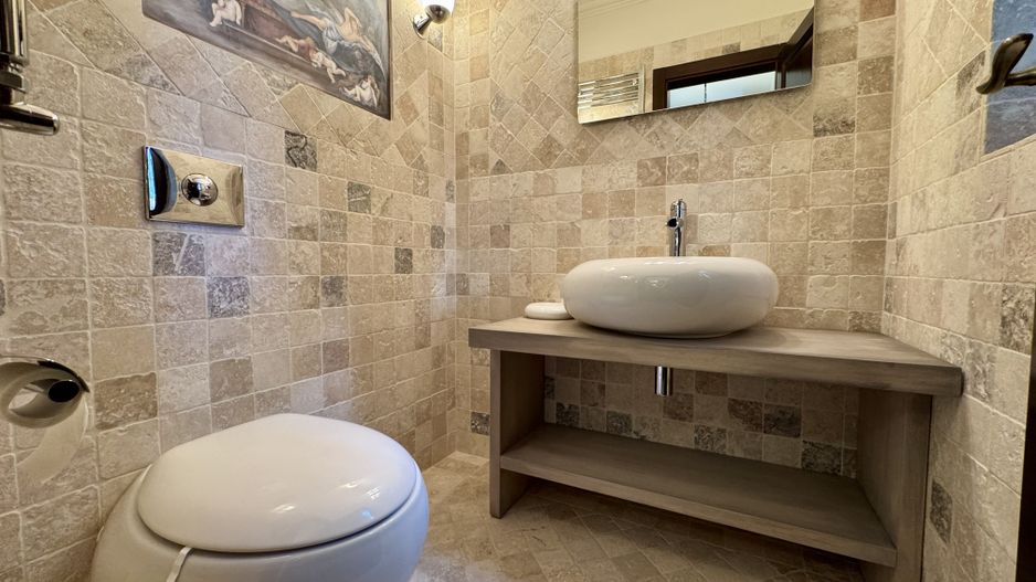 Eleganță , Stil și Funcționalitate la un alt nivel - Poză 14