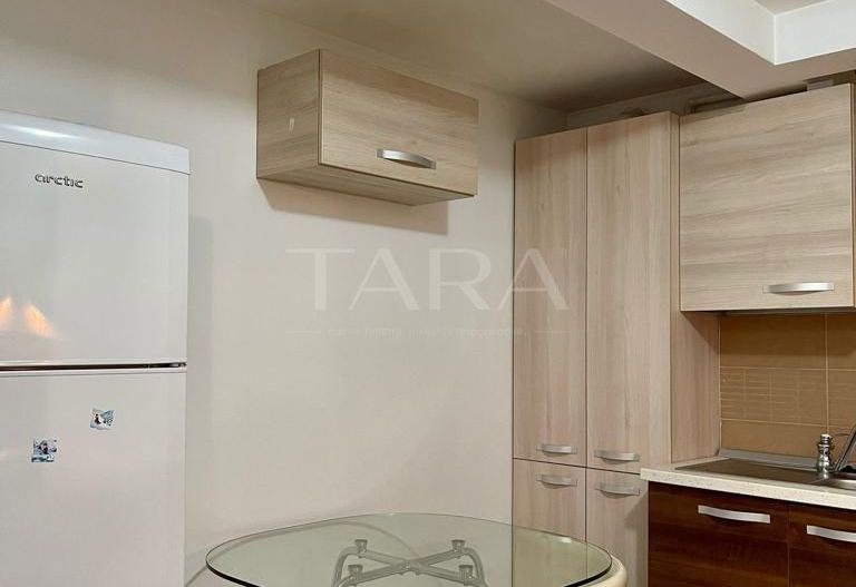 Apartamente de 2 si 3 camere, zona Hasdeu - Poză 6