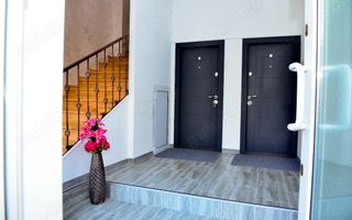 Apartament 2 camere de inchiriat - Poză 4