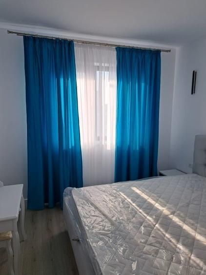 Apartament 2 camere LUX, panoramic, Onix Park North - Poză 2