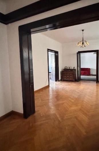Apartament 4 camere de închiriat Piața Lahovari | 146 mp| Ultracentral - Poză 2