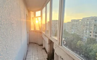 Gheorghe Sincai // Vedere panoramica // 70mp - Poză 14