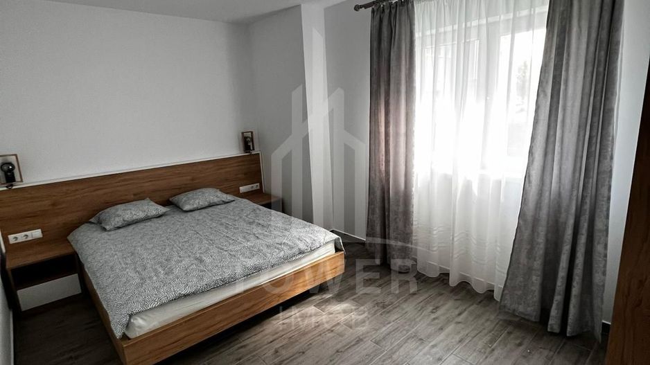 Apartament 3 camere | zona Kogalniceanu - Poză 9
