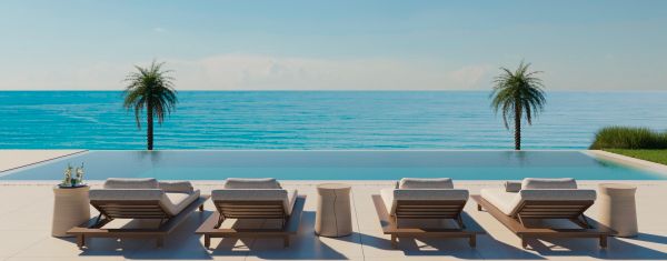 Marbella și Costa del Sol - Stil de viață exclusivist și investiții imobiliare în sudul Spaniei