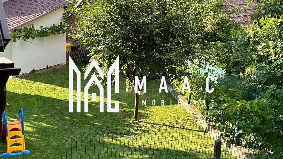 Casă Tălmăcel | 74 mp utili | Teren 507 mp + grădină - Poză 13